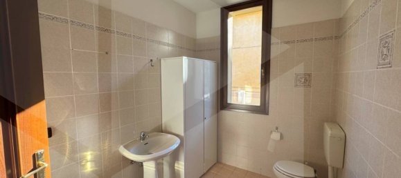 2 غرف نوم شقة في Castelnuovo Rangone, Italy رقم 22062 15