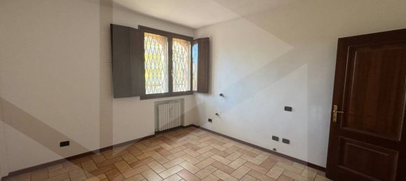 2 غرف نوم شقة في Castelnuovo Rangone, Italy رقم 22062 6