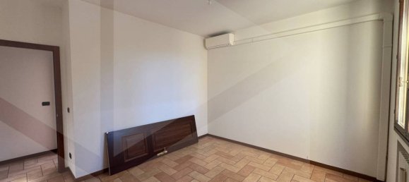 2 غرف نوم شقة في Castelnuovo Rangone, Italy رقم 22062 12