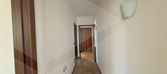 2 غرف نوم شقة في Castelnuovo Rangone, Italy رقم 22062 9