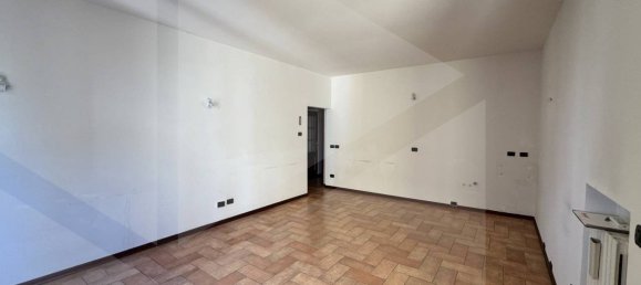 2 غرف نوم شقة في Castelnuovo Rangone, Italy رقم 22062 18