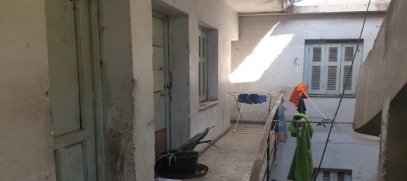 520m² Property in Athens, Greece No. 4489 3