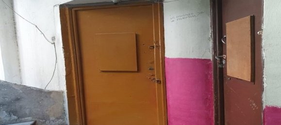 520m² Property in Athens, Greece No. 4489 6