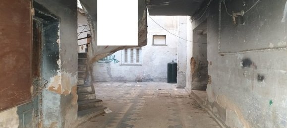 520m² Property in Athens, Greece No. 4489 4