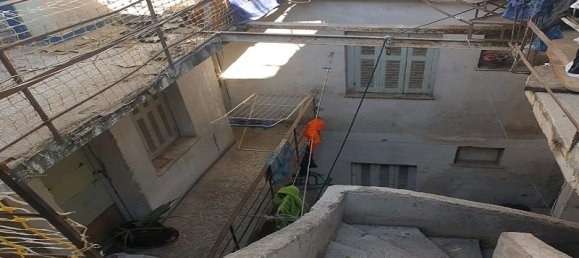 520m² Property in Athens, Greece No. 4489 5