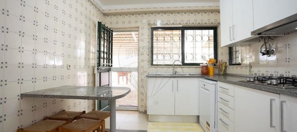 5 bedrooms Villa in Grandola, Portugal No. 168974 46