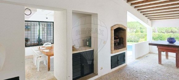 5 bedrooms Villa in Grandola, Portugal No. 168974 42