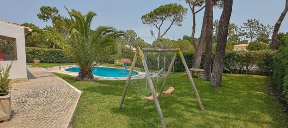 5 bedrooms Villa in Grandola, Portugal No. 168974 39