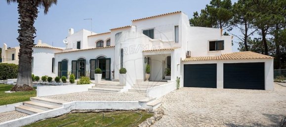 5 bedrooms Villa in Grandola, Portugal No. 168974 47