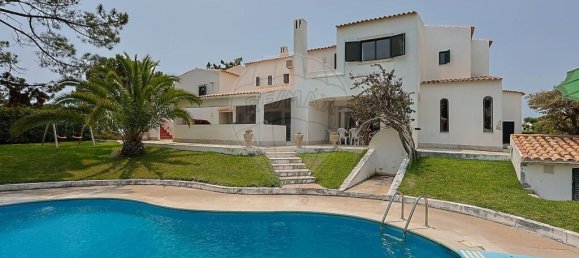 5 bedrooms Villa in Grandola, Portugal No. 168974 38