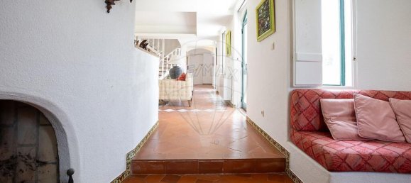 5 bedrooms Villa in Grandola, Portugal No. 168974 9