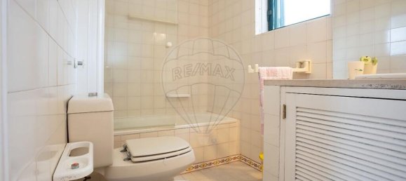 5 bedrooms Villa in Grandola, Portugal No. 168974 41