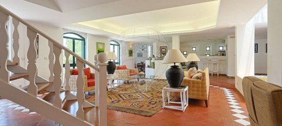 5 bedrooms Villa in Grandola, Portugal No. 168974 19
