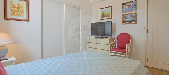 5 bedrooms Villa in Grandola, Portugal No. 168974 31