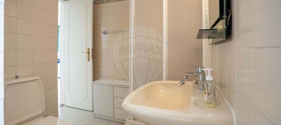 5 bedrooms Villa in Grandola, Portugal No. 168974 32