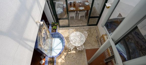 5 bedrooms Villa in Grandola, Portugal No. 168974 36