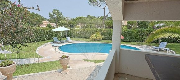 5 bedrooms Villa in Grandola, Portugal No. 168974 44