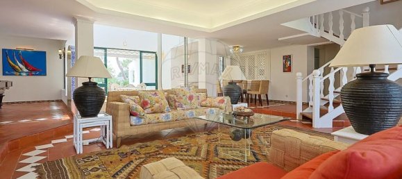 5 bedrooms Villa in Grandola, Portugal No. 168974 12