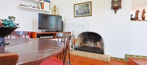 5 bedrooms Villa in Grandola, Portugal No. 168974 8