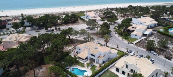 5 bedrooms Villa in Grandola, Portugal No. 168974 4