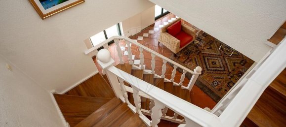 5 bedrooms Villa in Grandola, Portugal No. 168974 24