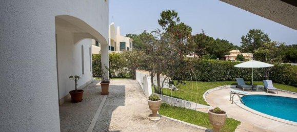 5 bedrooms Villa in Grandola, Portugal No. 168974 43