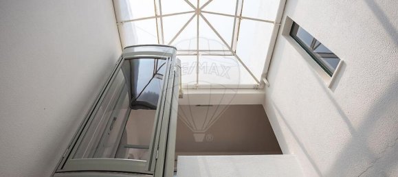 5 bedrooms Villa in Grandola, Portugal No. 168974 23