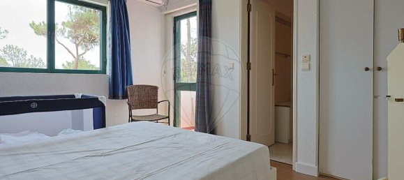 5 bedrooms Villa in Grandola, Portugal No. 168974 33