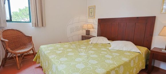 5 bedrooms Villa in Grandola, Portugal No. 168974 40