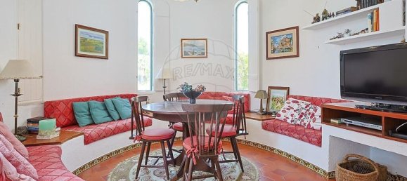 5 bedrooms Villa in Grandola, Portugal No. 168974 7