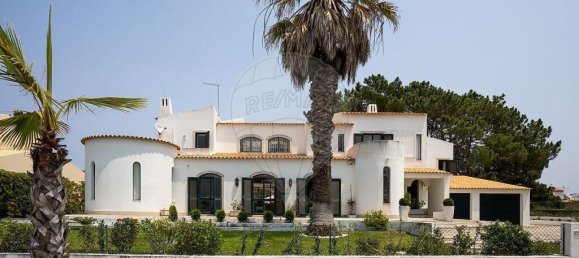 5 bedrooms Villa in Grandola, Portugal No. 168974 49