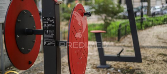 Квартира с 1 спальней в Лиссабон, Португалия № 153009 27