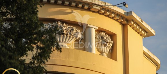 Квартира с 1 спальней в Лиссабон, Португалия № 153009 31