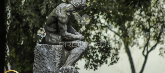 Квартира с 1 спальней в Лиссабон, Португалия № 153009 37