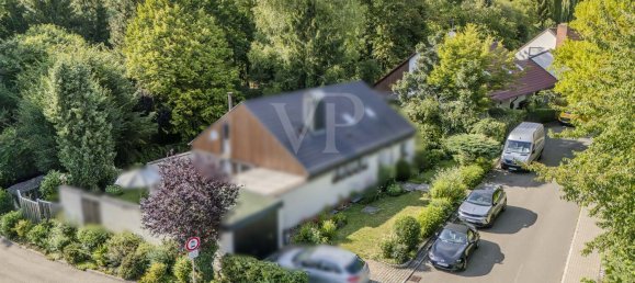 Land in Esslingen, Germany No. 371637 5