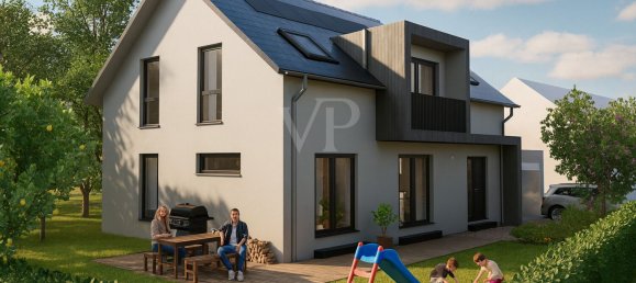 Land in Esslingen, Germany No. 371637 4