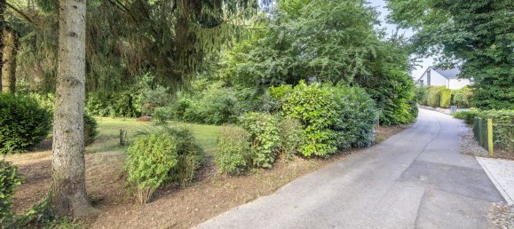 Land in Esslingen, Germany No. 371637 7