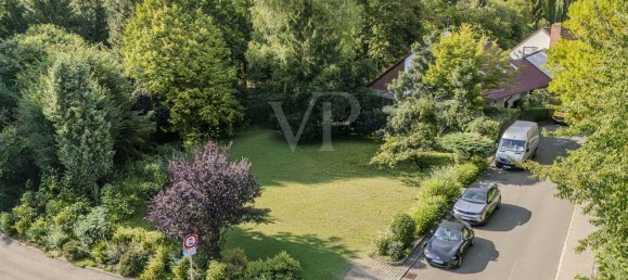 Land in Esslingen, Germany No. 371637 3