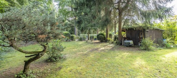 Land in Esslingen, Germany No. 371637 6