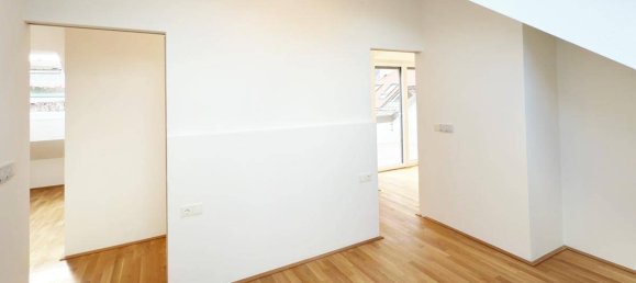 1 bedroom Apartment in Innsbruck-Stadt, Austria No. 158487 8