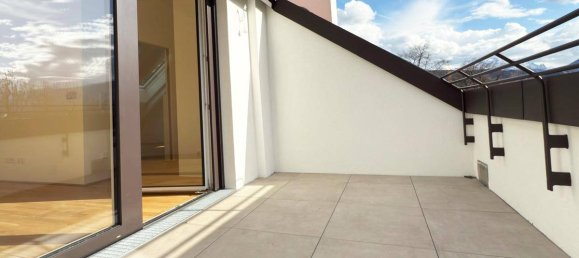 1 bedroom Apartment in Innsbruck-Stadt, Austria No. 158487 11