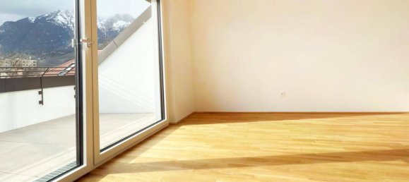 1 bedroom Apartment in Innsbruck-Stadt, Austria No. 158487 10