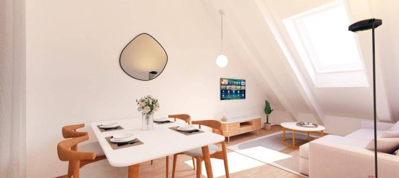 1 bedroom Apartment in Innsbruck-Stadt, Austria No. 158487 13