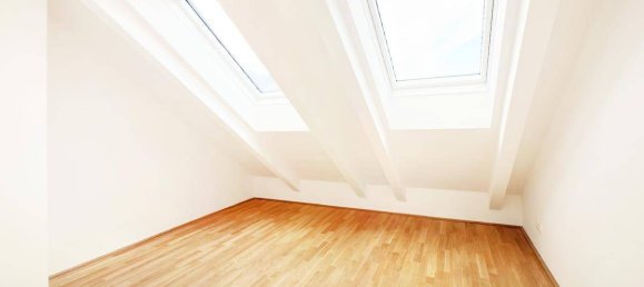 1 bedroom Apartment in Innsbruck-Stadt, Austria No. 158487 7