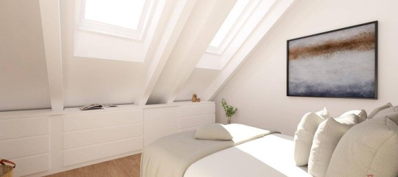 1 bedroom Apartment in Innsbruck-Stadt, Austria No. 158487 12