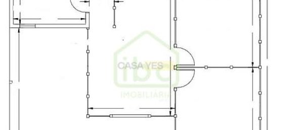 3 غرف نوم منزل في Povoa de Varzim, Portugal رقم 24657 20