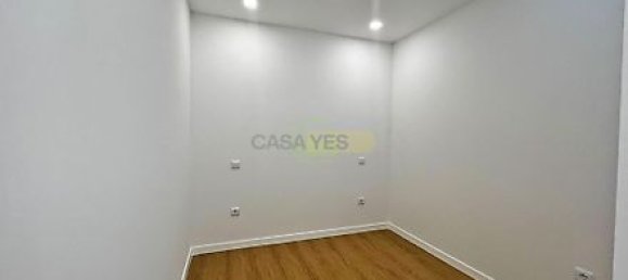 3 غرف نوم منزل في Povoa de Varzim, Portugal رقم 24657 12