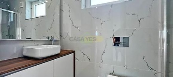 3 غرف نوم منزل في Povoa de Varzim, Portugal رقم 24657 8