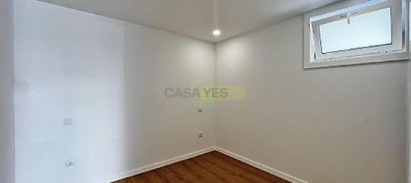 3 غرف نوم منزل في Povoa de Varzim, Portugal رقم 24657 13