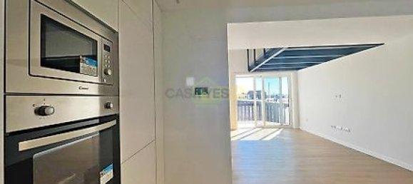 3 غرف نوم منزل في Povoa de Varzim, Portugal رقم 24657 4